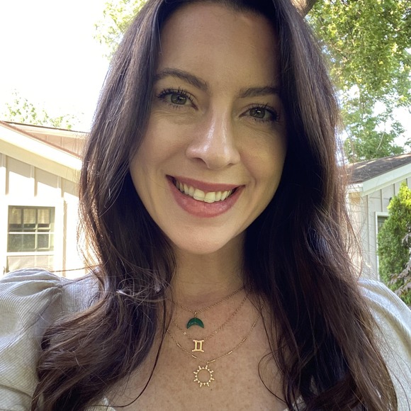 jennievbills